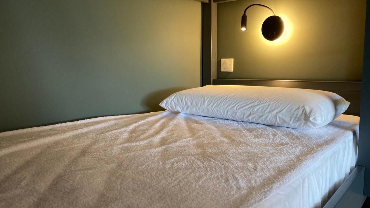 Au Coeur Du Bassin D'Arcachon,Tres Bel Appartement Avec Terrasse Audenge Luaran gambar